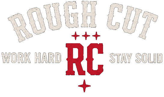 Rough Cut Apparel